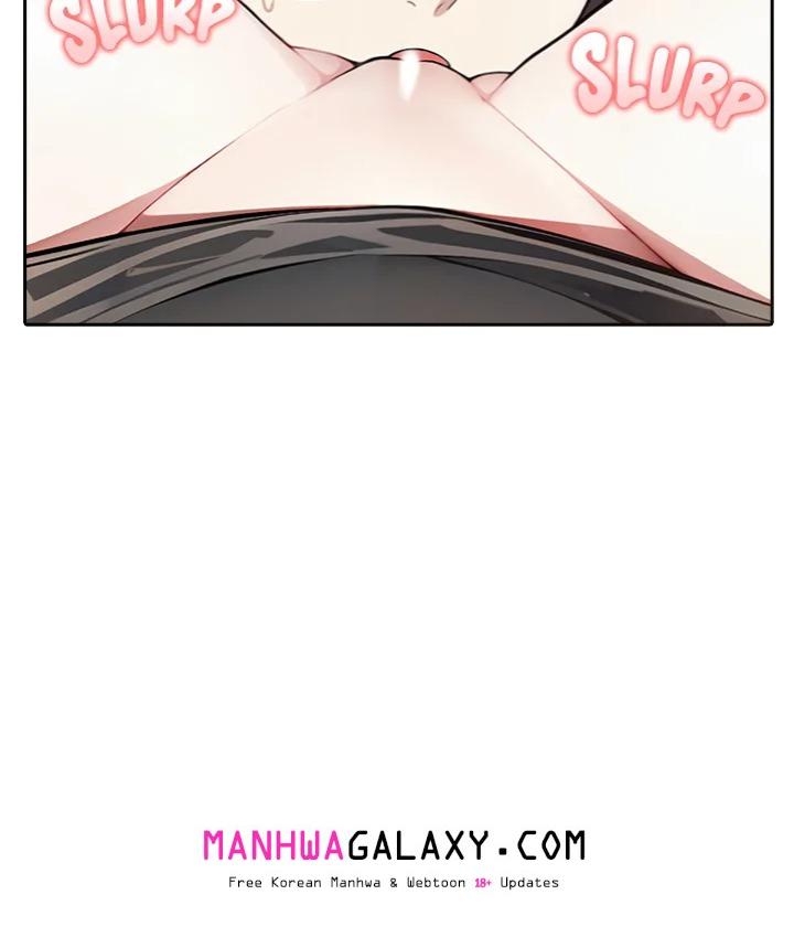 Desire Note - Chapter 8 Page 184