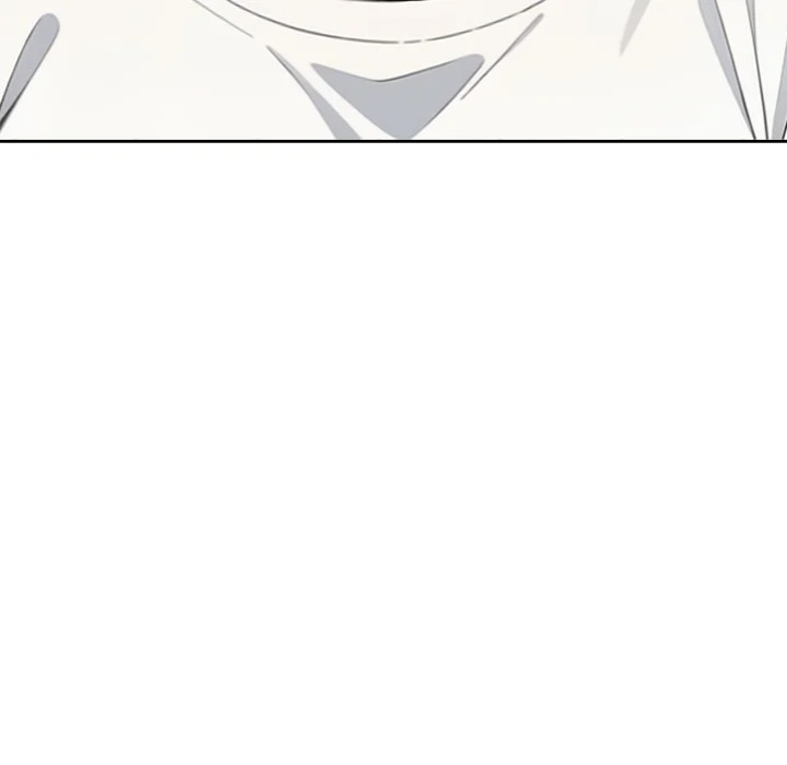 Desire Note - Chapter 8 Page 55