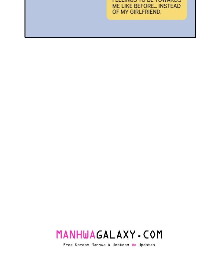 Desire Note - Chapter 8 Page 59