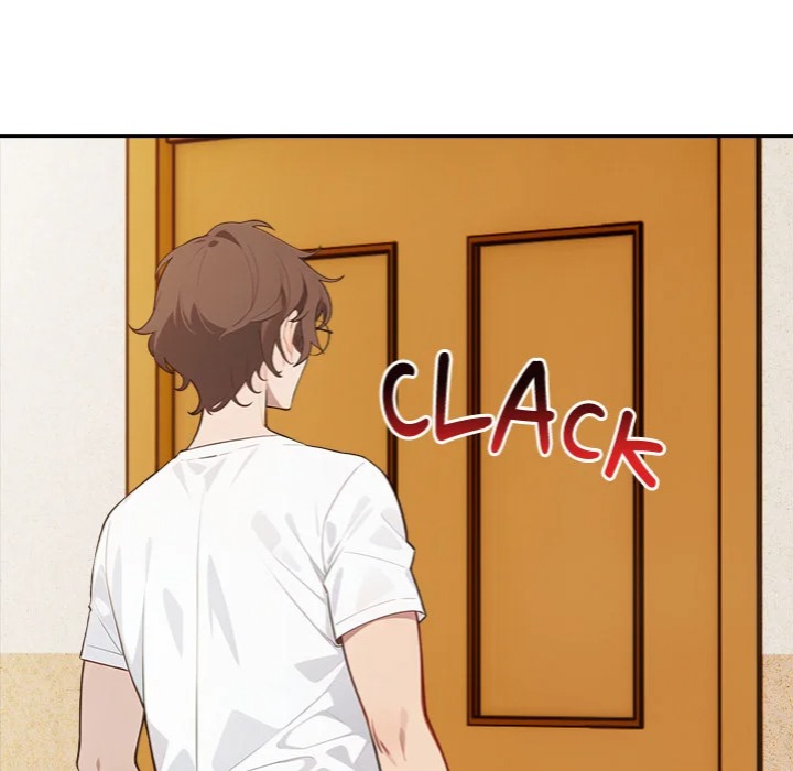 Desire Note - Chapter 8 Page 64