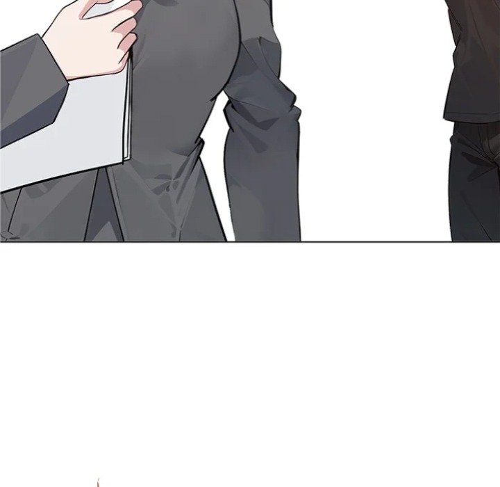 Desire Note - Chapter 9 Page 105