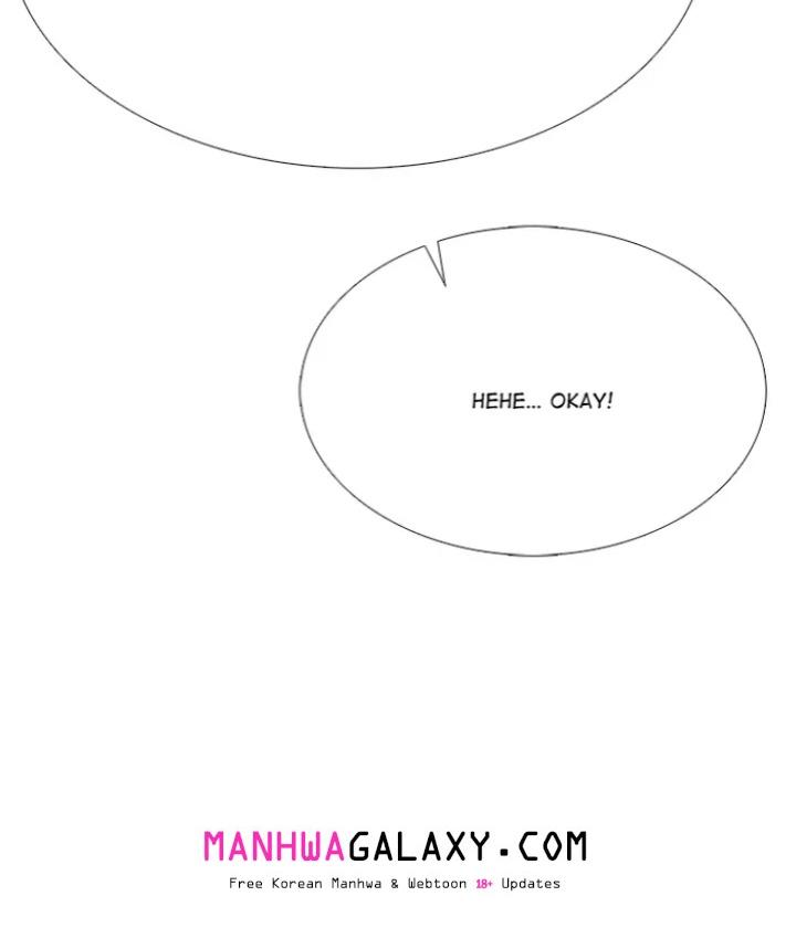 Desire Note - Chapter 9 Page 121