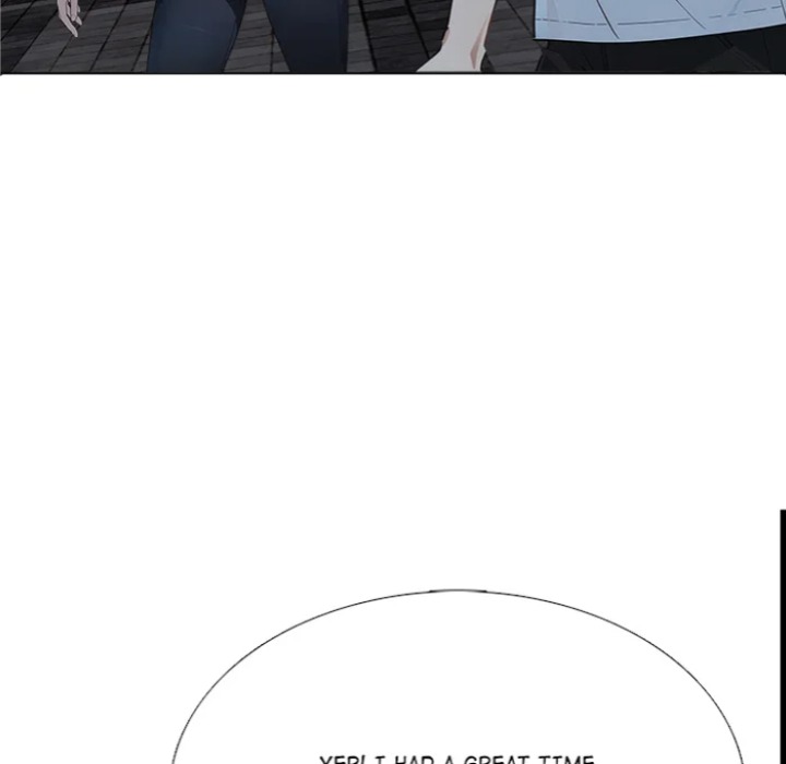 Desire Note - Chapter 9 Page 130