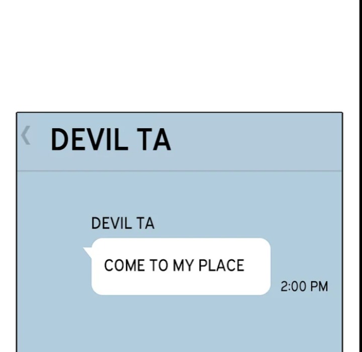 Desire Note - Chapter 9 Page 136