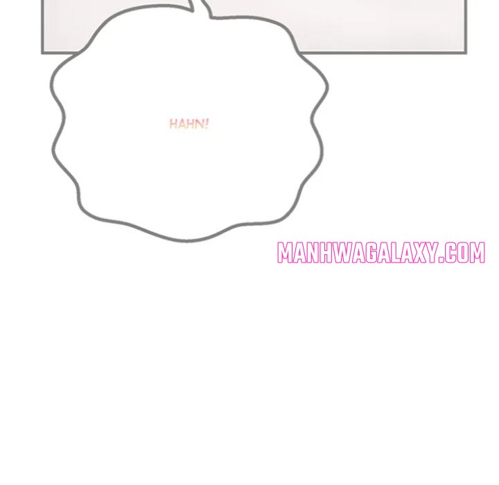 Desire Note - Chapter 9 Page 14