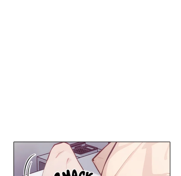 Desire Note - Chapter 9 Page 58