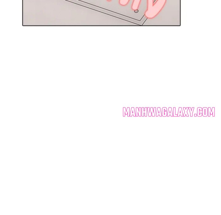 Desire Note - Chapter 9 Page 70