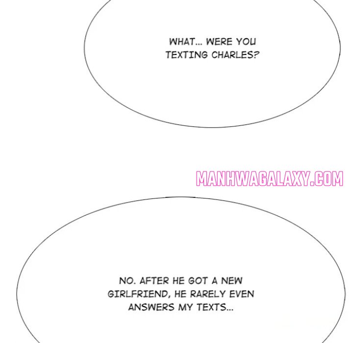 Desire Note - Chapter 9 Page 93