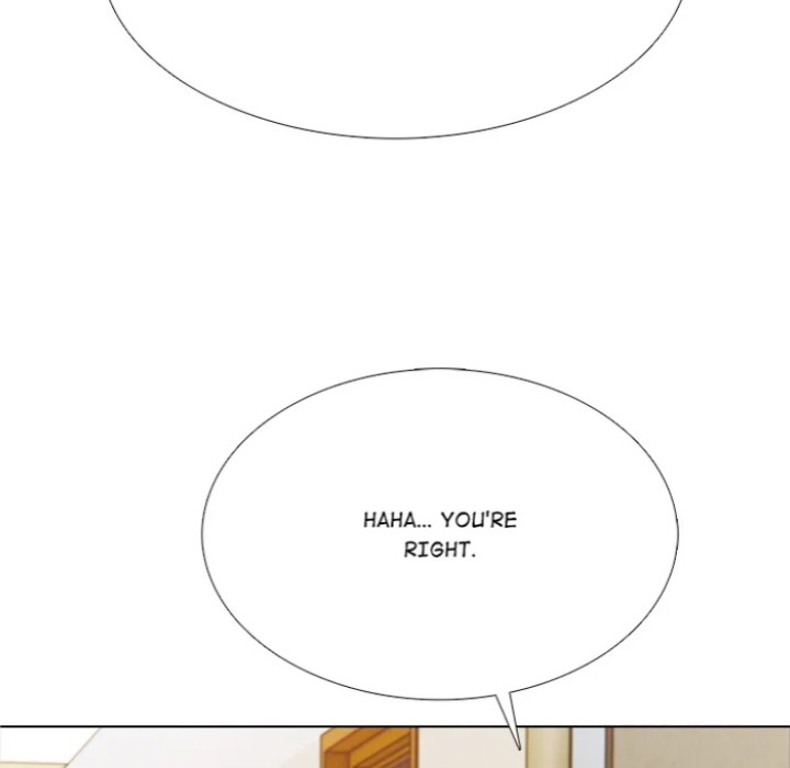 Desire Note - Chapter 9 Page 99