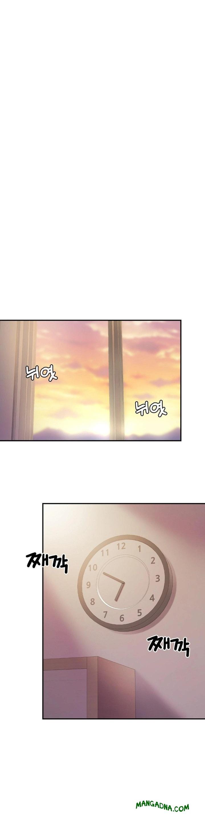 What a Hole Inspection is Homework Raw - Chapter 9 Page 17