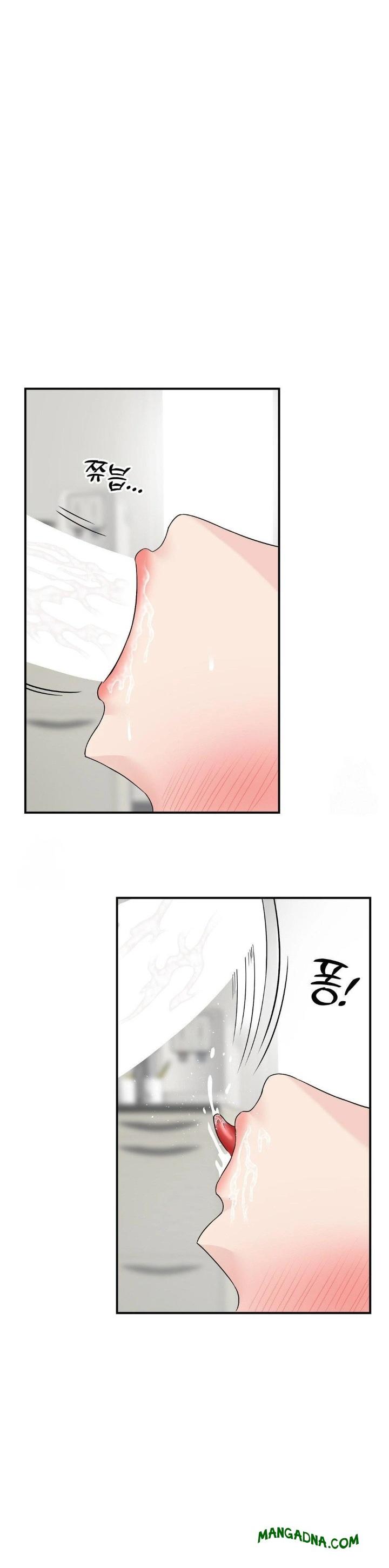 What a Hole Inspection is Homework Raw - Chapter 9 Page 6