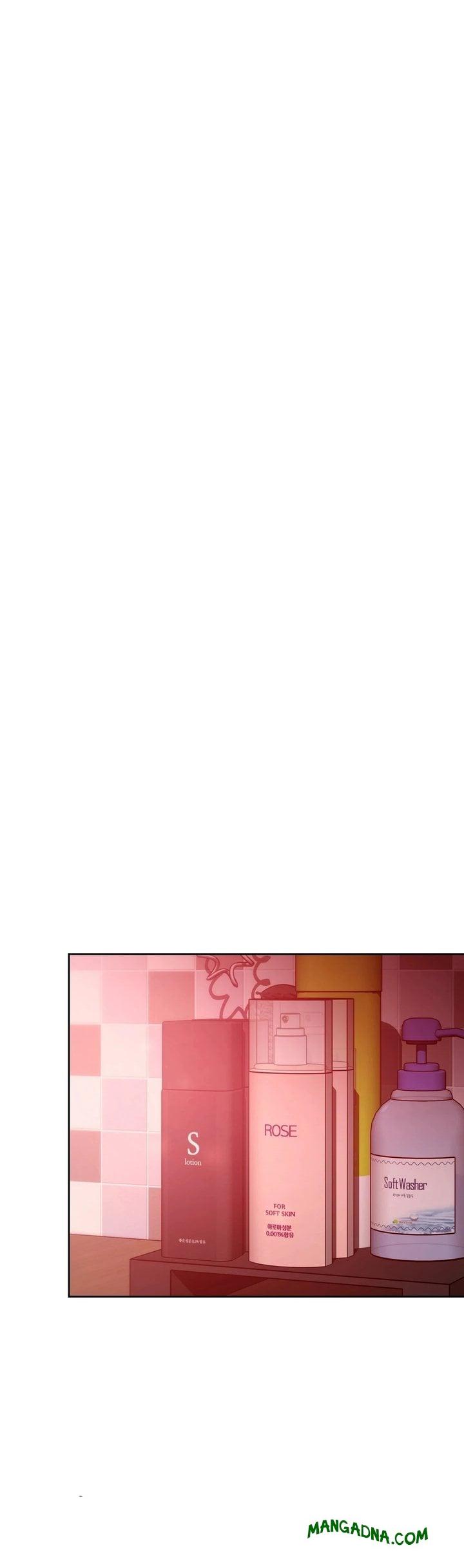 The Professor’s Secret Account - Chapter 20 Page 47