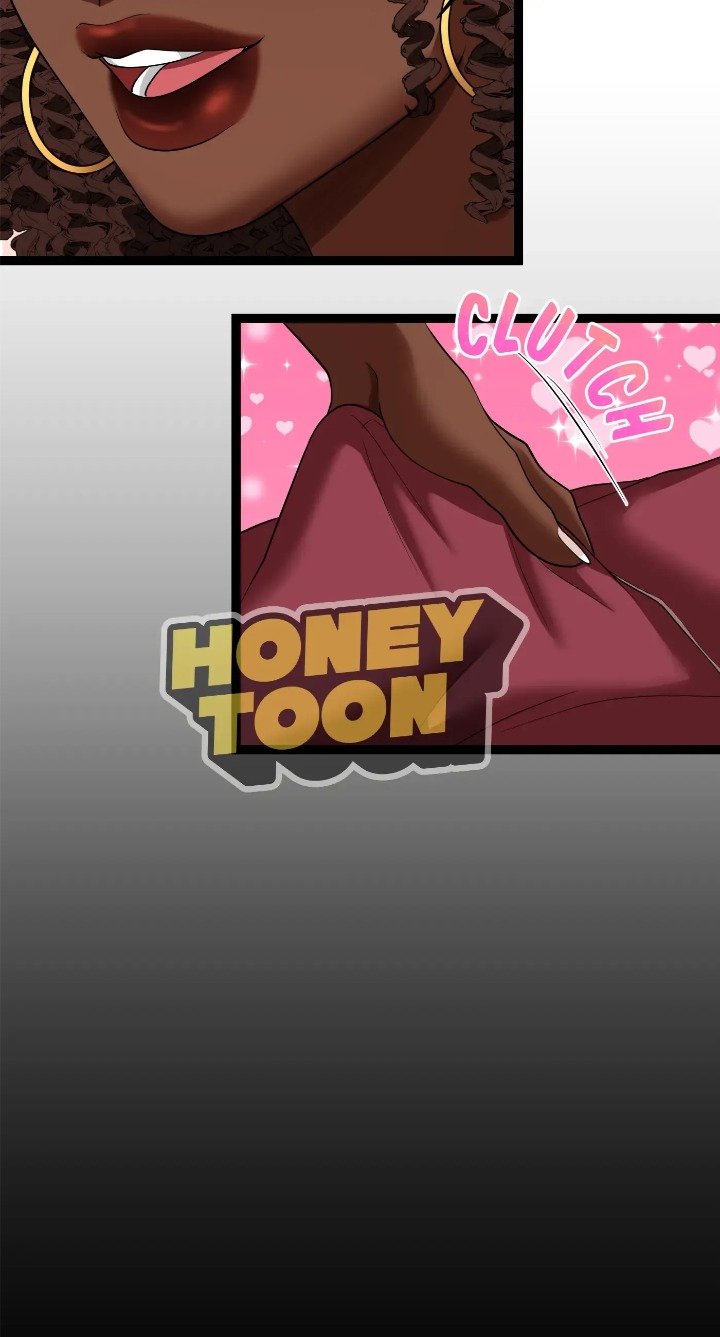 Winter Games 2 MILF Edition (Uncensored) - Chapter 8 Page 12