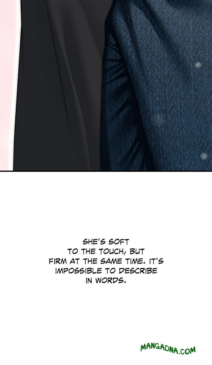 Delirious Diary - Chapter 43 Page 12