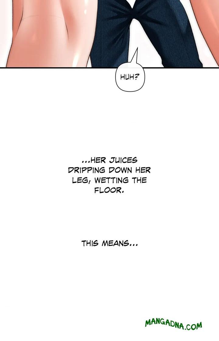 Delirious Diary - Chapter 43 Page 25