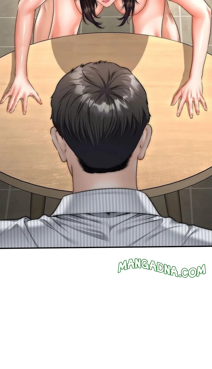 Delirious Diary - Chapter 43 Page 62