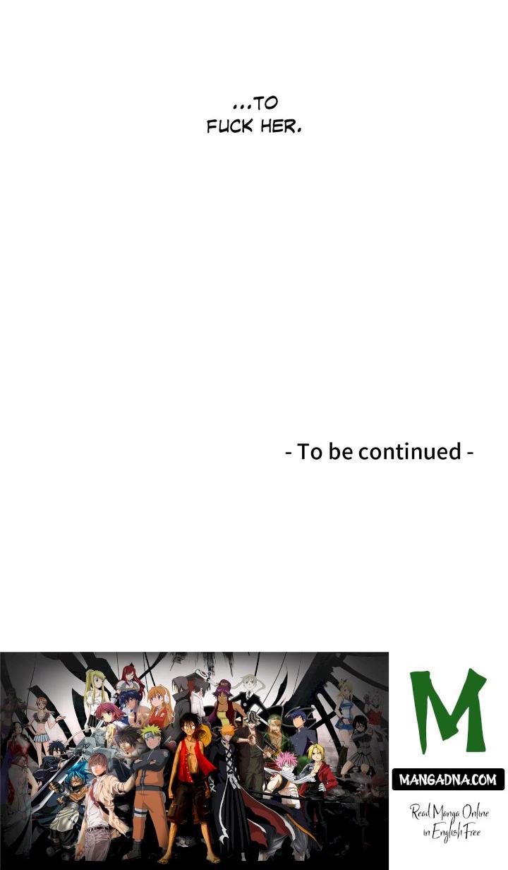 Delirious Diary - Chapter 43 Page 63