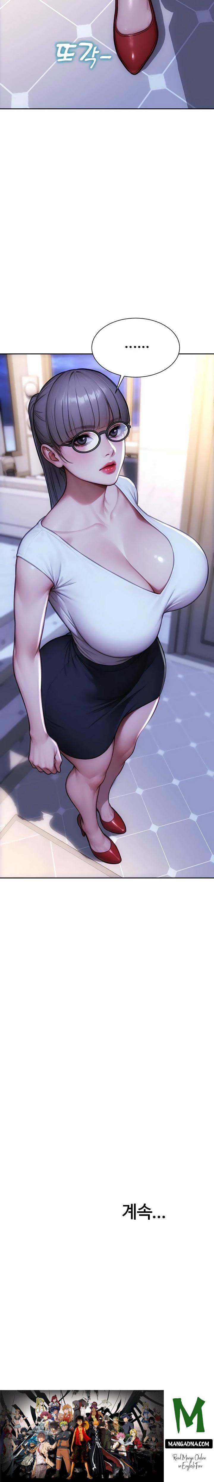 I Divorced My Wife Raw - Chapter 53 Page 23
