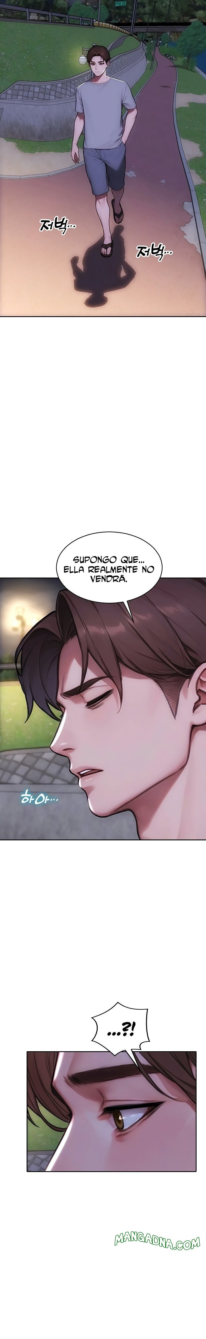 I Divorced My Wife Raw - Chapter 58 Page 13