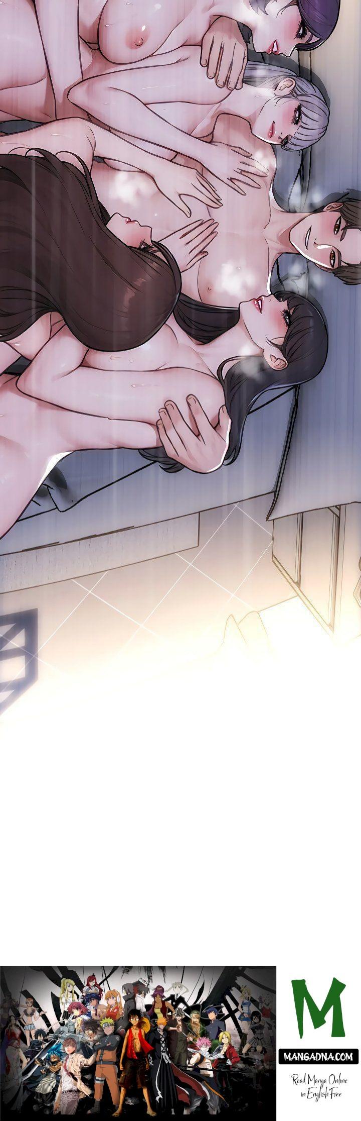 I Divorced My Wife Raw - Chapter 58 Page 25