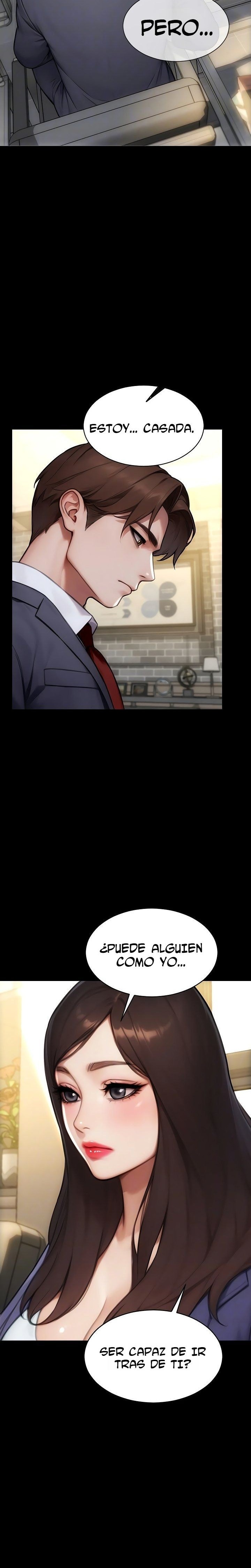 I Divorced My Wife Raw - Chapter 58 Page 3