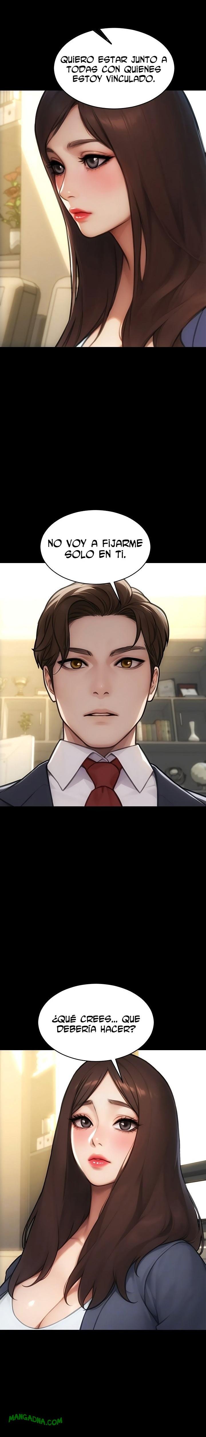 I Divorced My Wife Raw - Chapter 58 Page 6