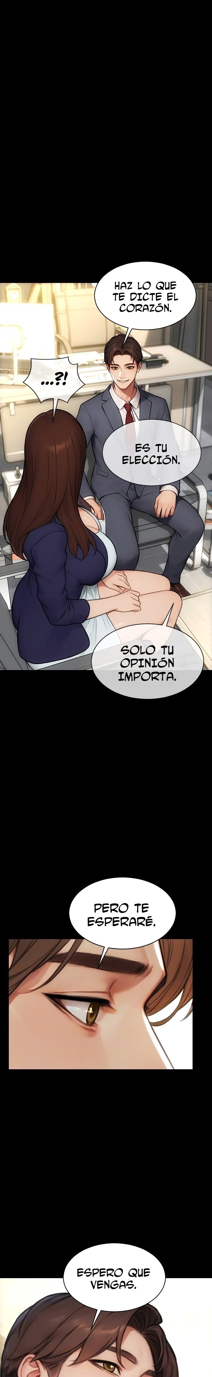 I Divorced My Wife Raw - Chapter 58 Page 7