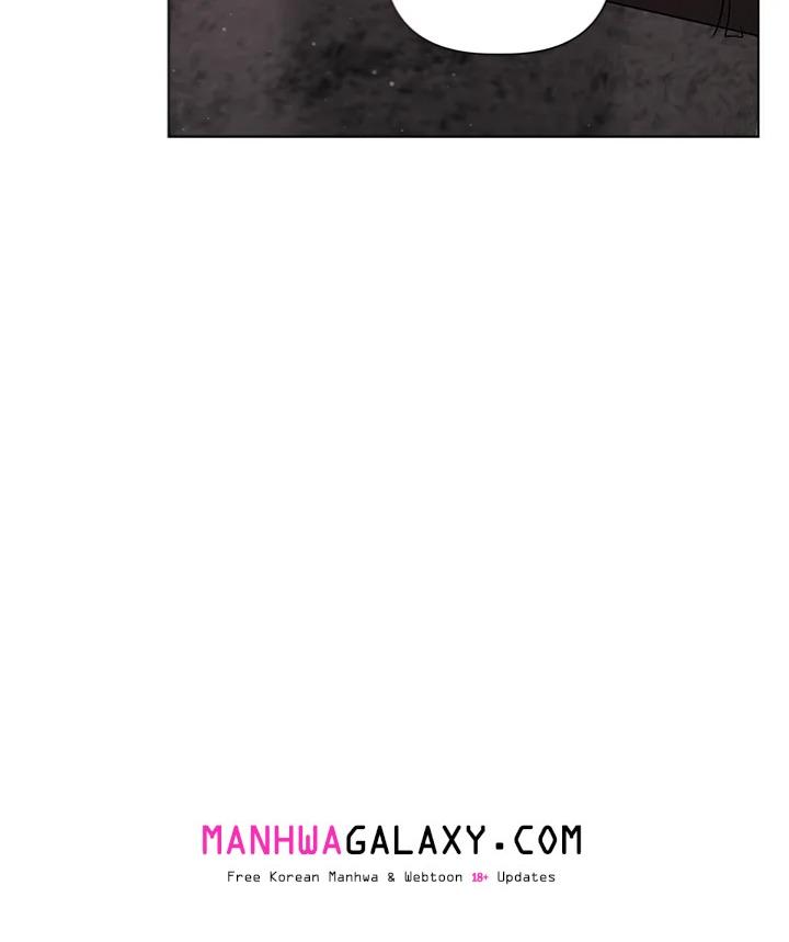 Slave to Poetry - Chapter 13 Page 10