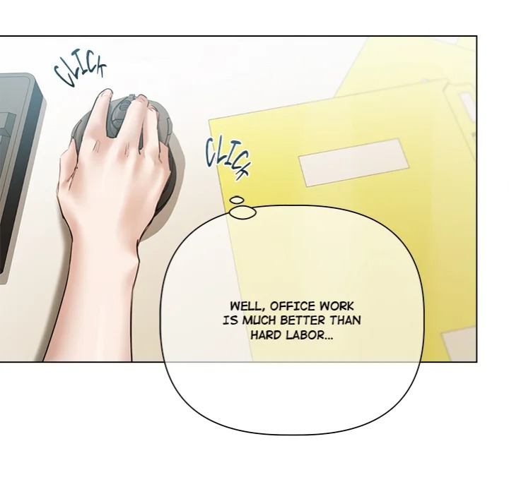 Slave to Poetry - Chapter 13 Page 103