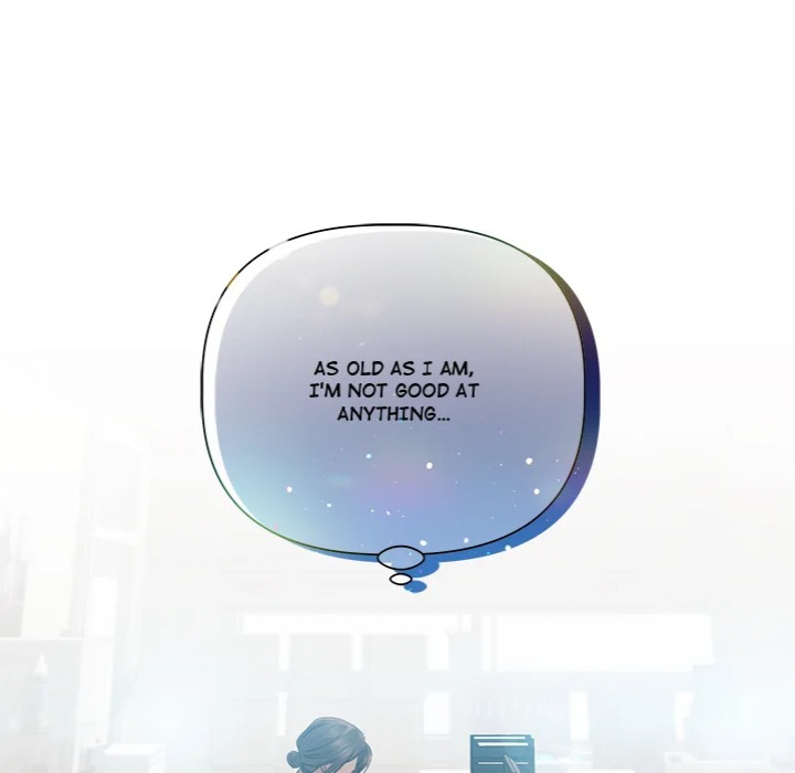 Slave to Poetry - Chapter 13 Page 105