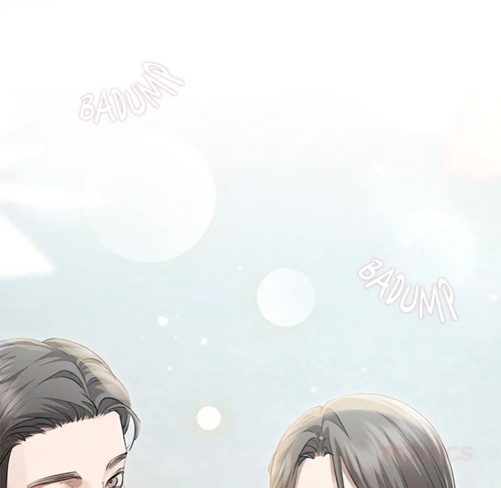 Slave to Poetry - Chapter 13 Page 122