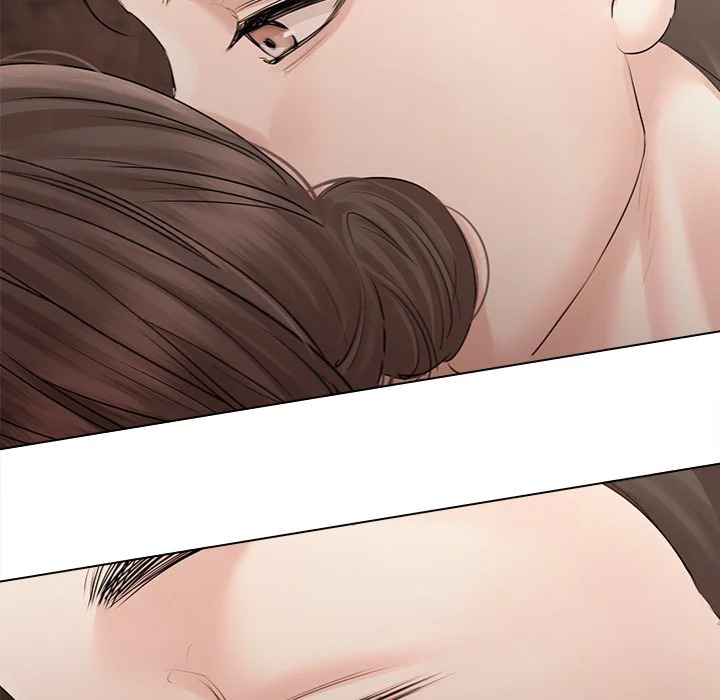 Slave to Poetry - Chapter 13 Page 18