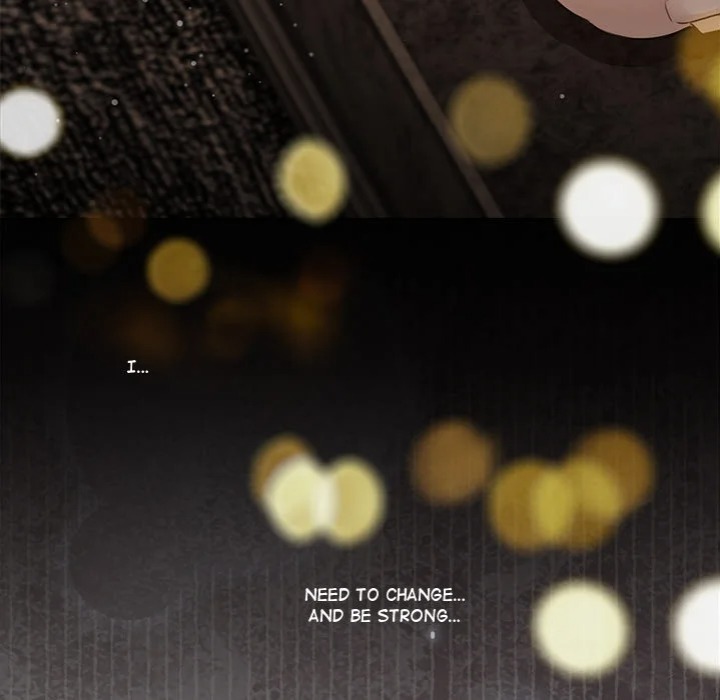 Slave to Poetry - Chapter 13 Page 22