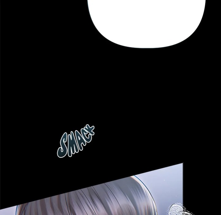 Slave to Poetry - Chapter 13 Page 34