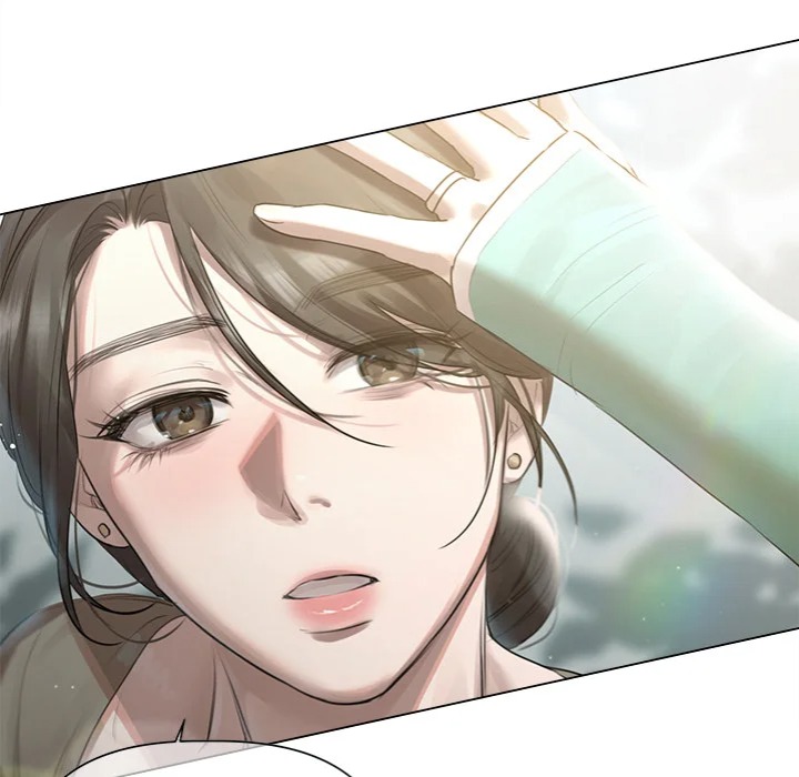 Slave to Poetry - Chapter 13 Page 57