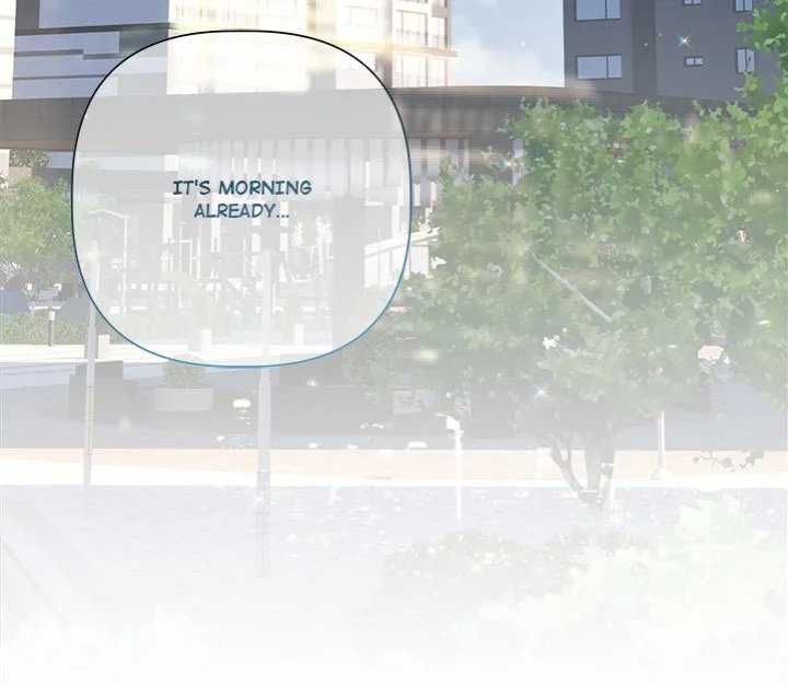 Slave to Poetry - Chapter 13 Page 62