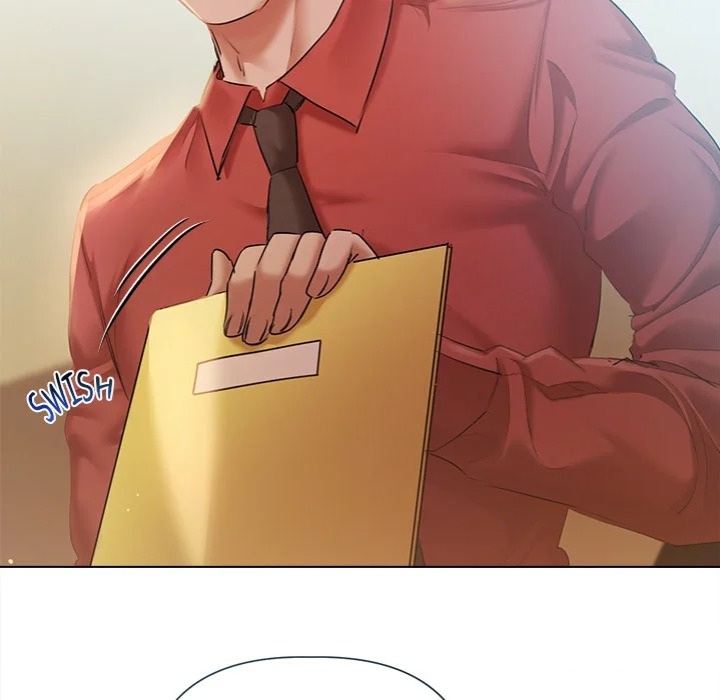 Slave to Poetry - Chapter 13 Page 98