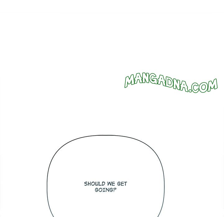 Slave to Poetry - Chapter 17 Page 111