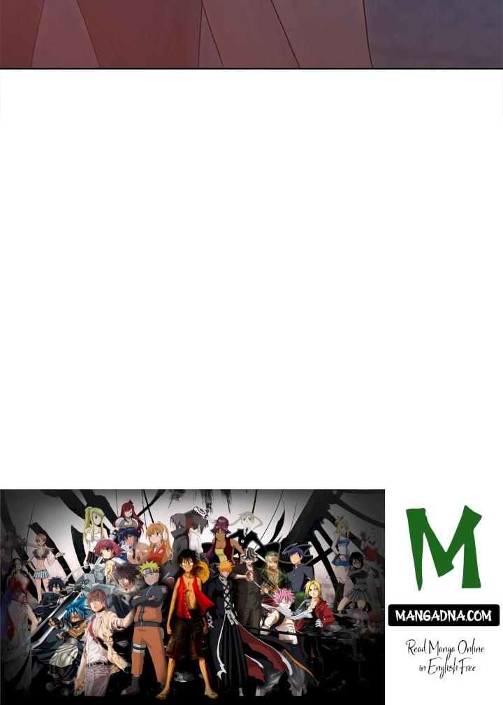 Slave to Poetry - Chapter 17 Page 116