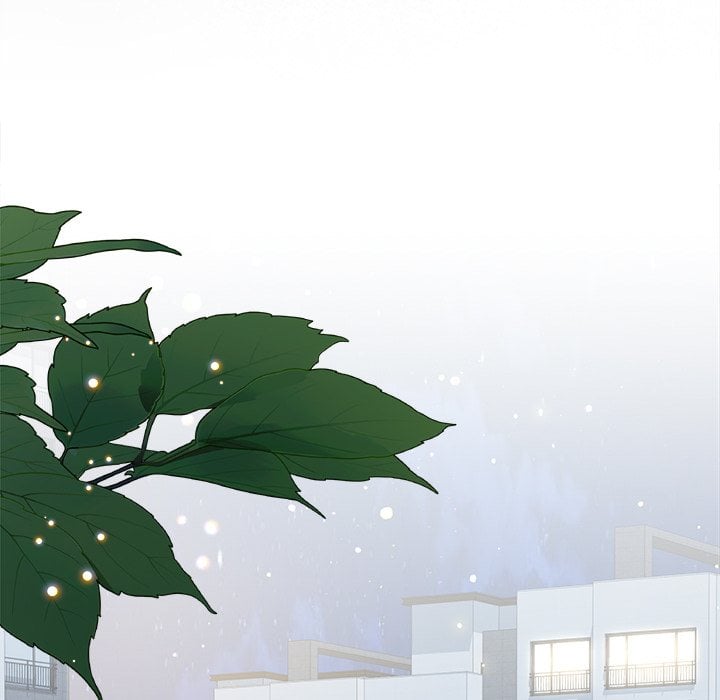 Slave to Poetry - Chapter 17 Page 40