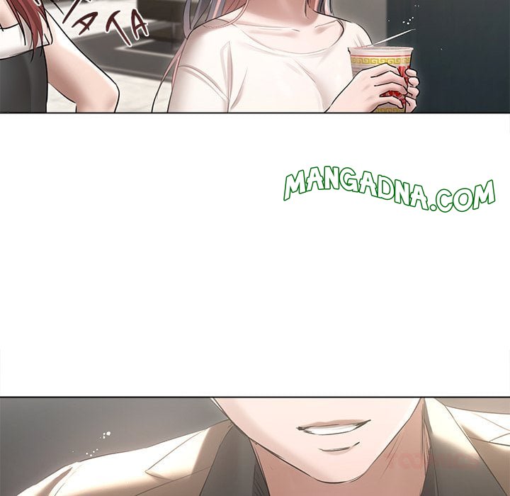 Slave to Poetry - Chapter 17 Page 62