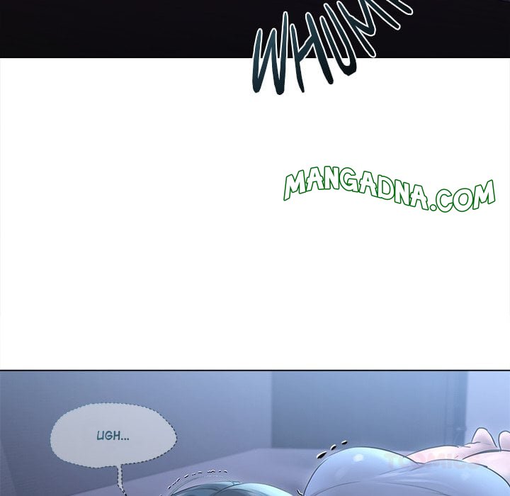 Slave to Poetry - Chapter 17 Page 80