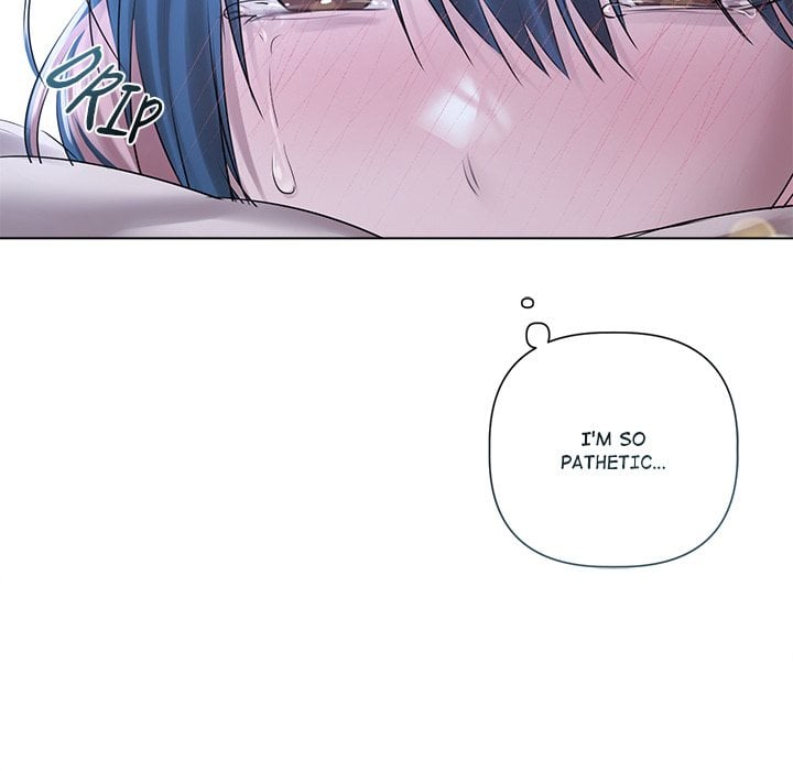 Slave to Poetry - Chapter 17 Page 83