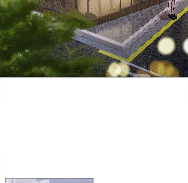 Slave to Poetry - Chapter 17 Page 92