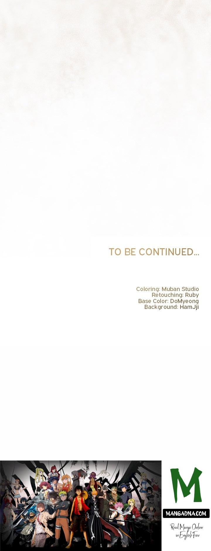 Slave to Poetry - Chapter 22 Page 19