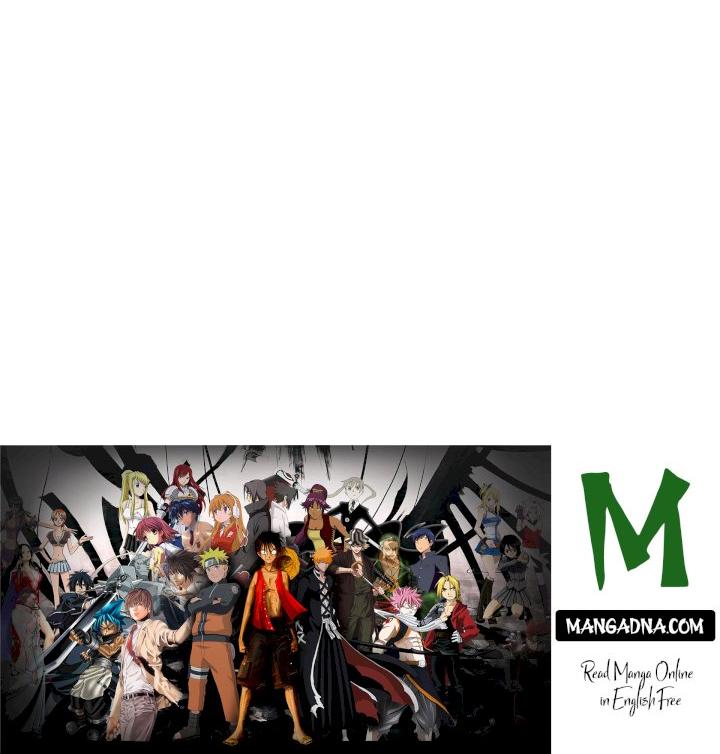 Slave to Poetry - Chapter 26 Page 20