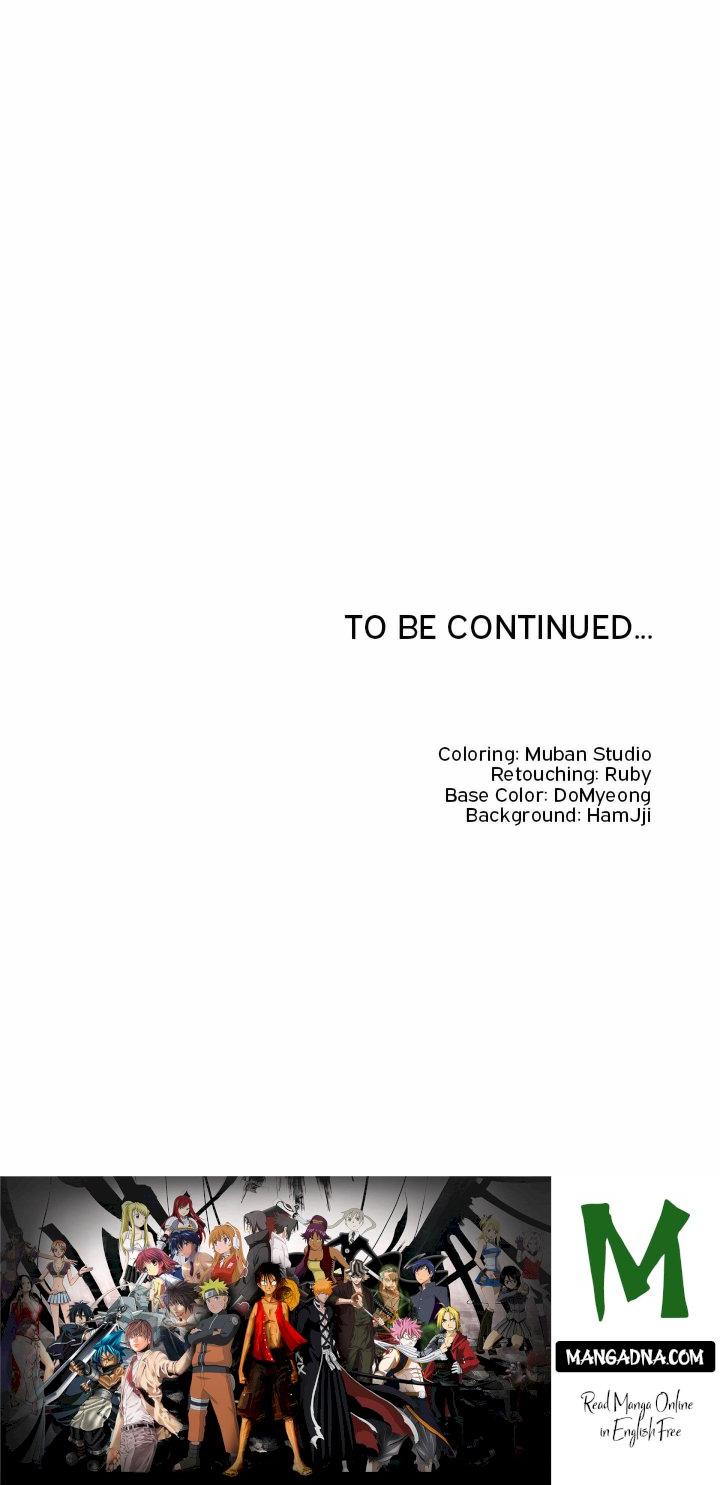 Slave to Poetry - Chapter 28 Page 20