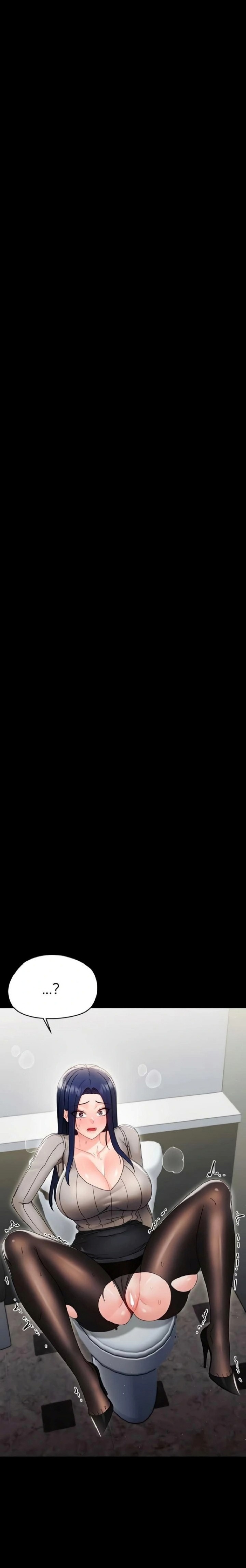 Small Beast - Chapter 18 Page 17