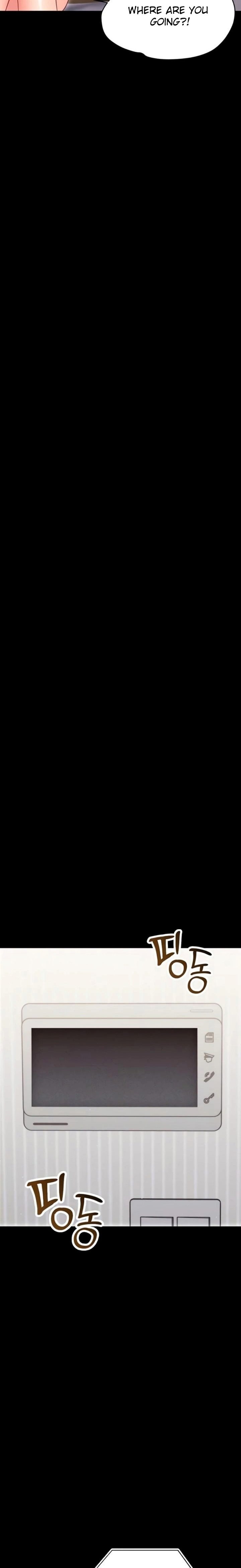 Small Beast - Chapter 25 Page 4