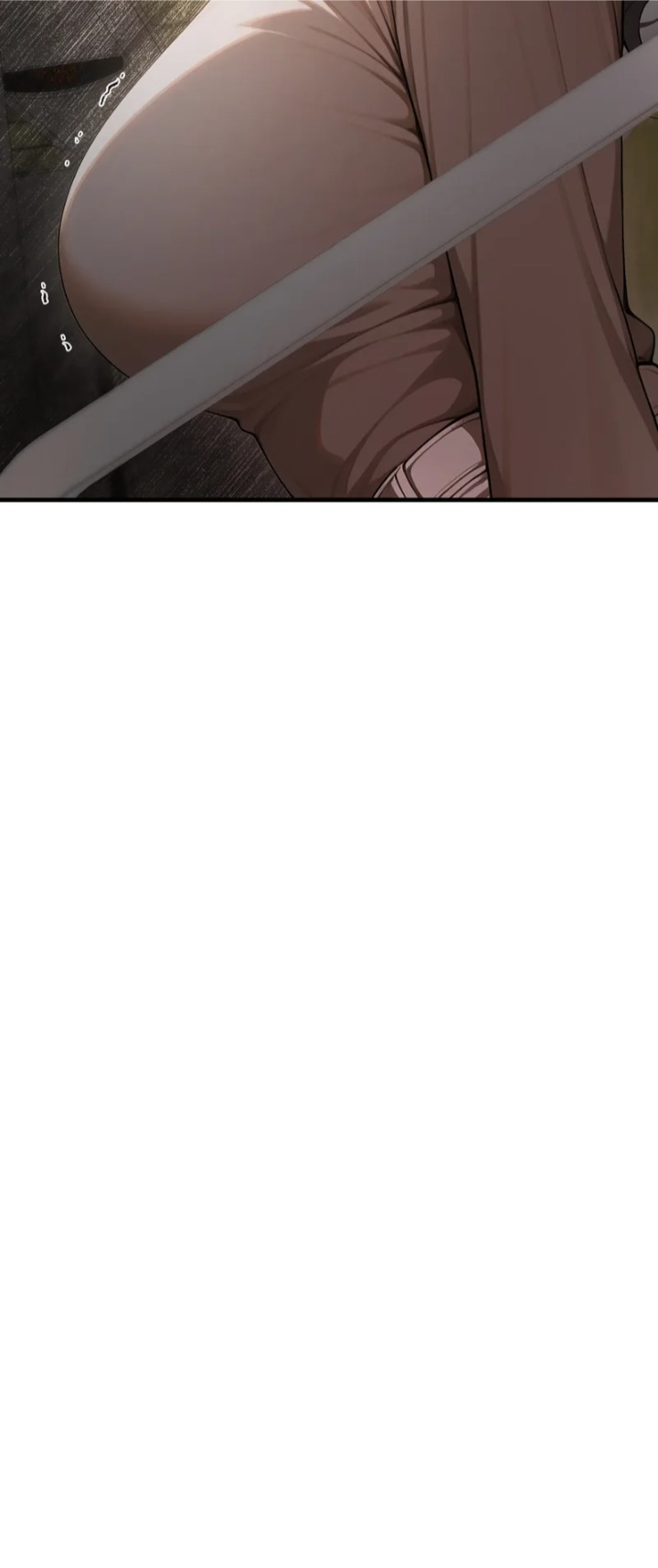 Strong Witch - Chapter 24 Page 25